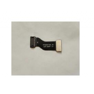 DJI Fpv 30-Pin p1 RF Board Flexible Flat Cable